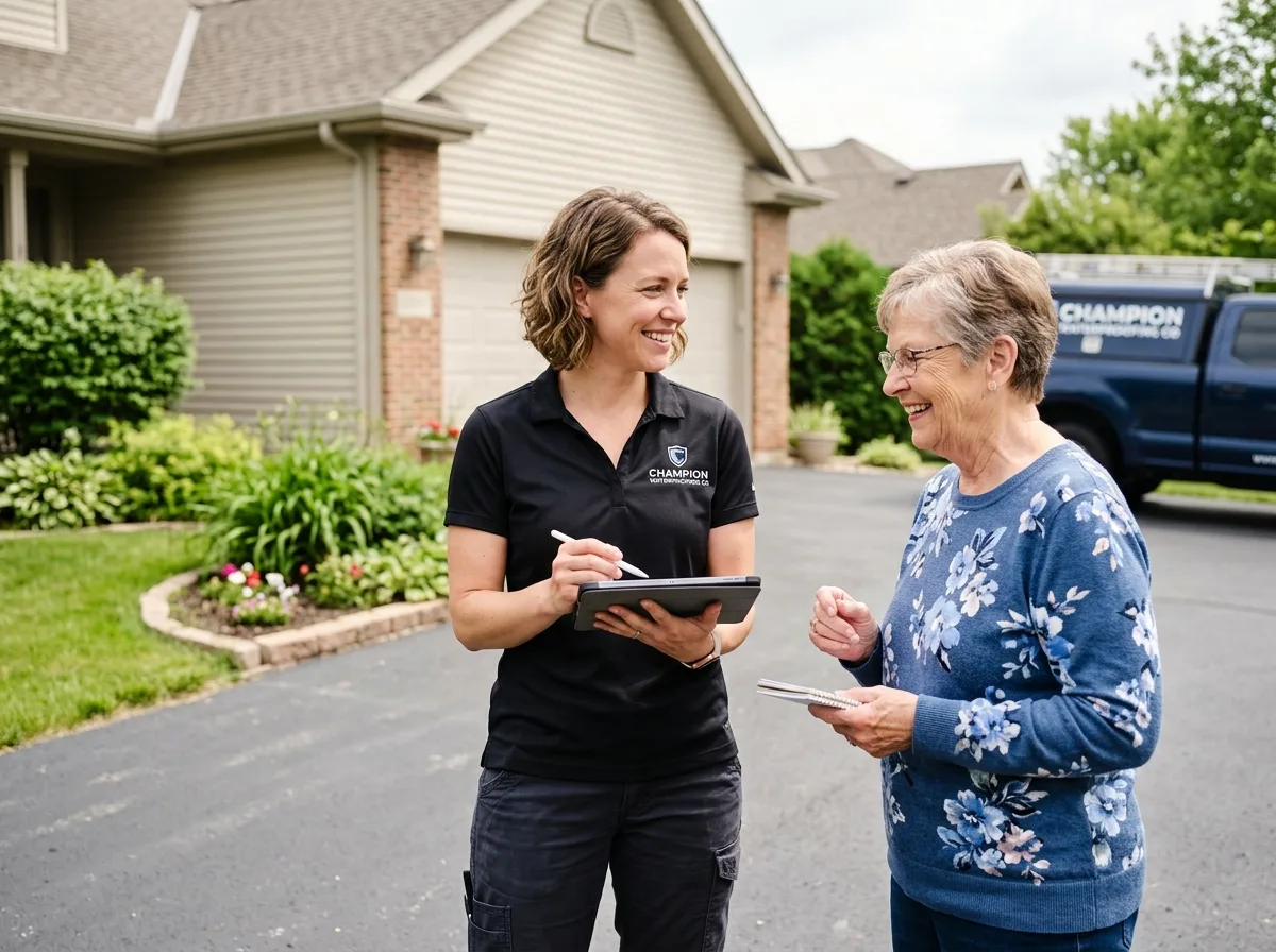 Basement Waterproofing Denton, KS FAQs
